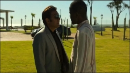 Lootere - Season 01 Episode 01